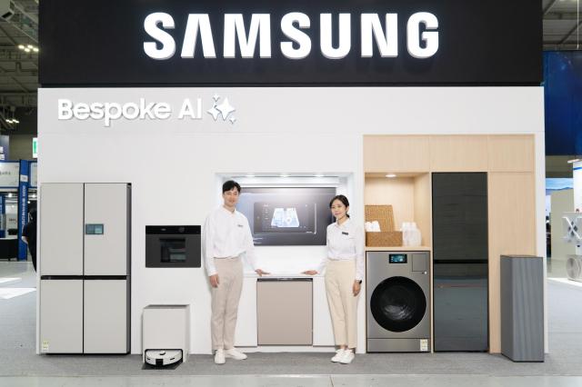 사진삼성전자