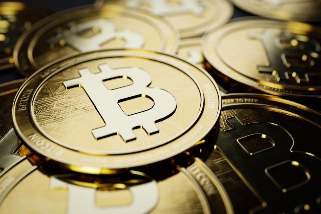 South Korean central bank warns of stablecoin risks to financial stability
