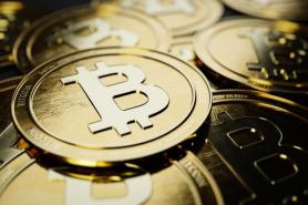 South Korean central bank warns of stablecoin risks to financial stability