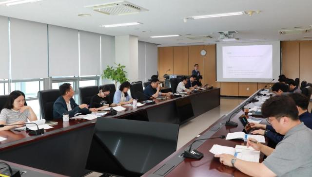 사진울산항만공사