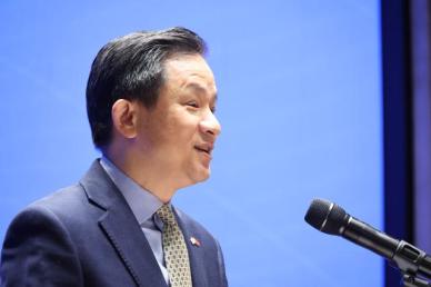 중국을 위협하고 협박하는 방식은 통하지 않을 것