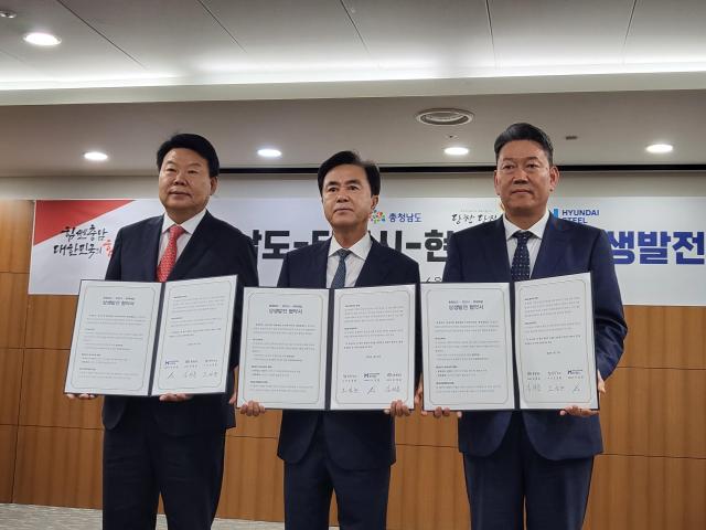 사진허희만기자