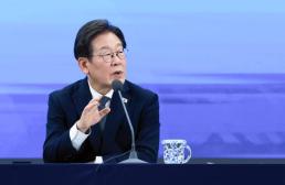 [속보] 21대 대선 사전투표율, 2일차 오전 7시 누적 20.41%…역대 최고