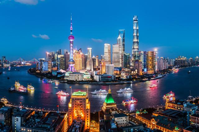 【图片提供】Gettyimagesbank