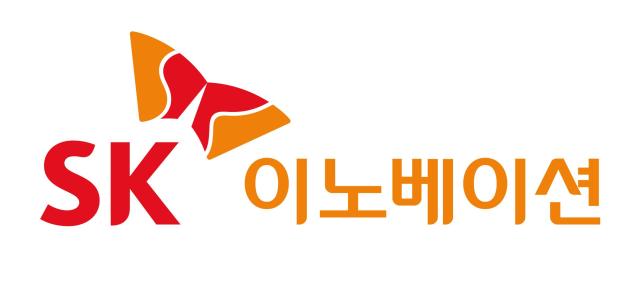 사진sk이노베이션