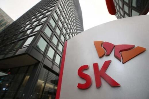 SK Group vượt Samsung trở thành tập đoàn có lợi nhuận hoạt động cao nhất tại Hàn Quốc