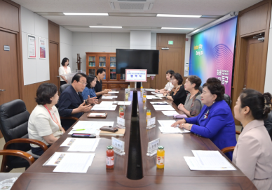 [부산동구소식]외국인 가정 보육료 지원 2년 연속...사각지대 해소 나서 外