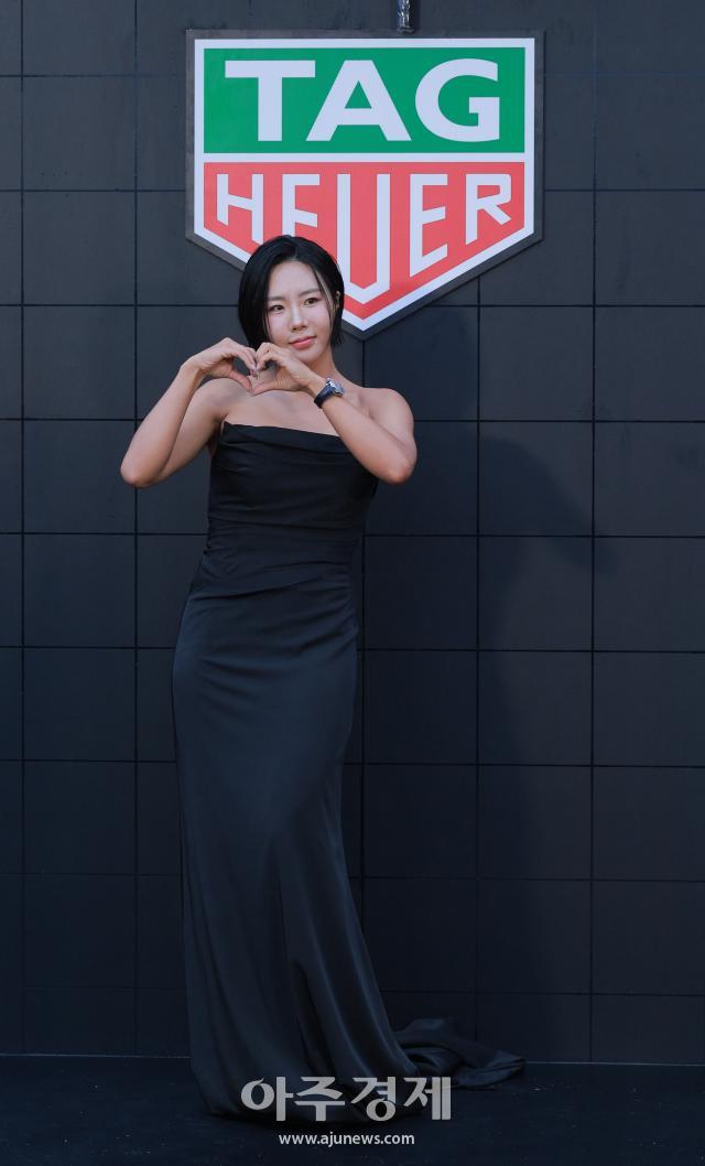 사진유대길 기자 dbeorlf123ajunewscom