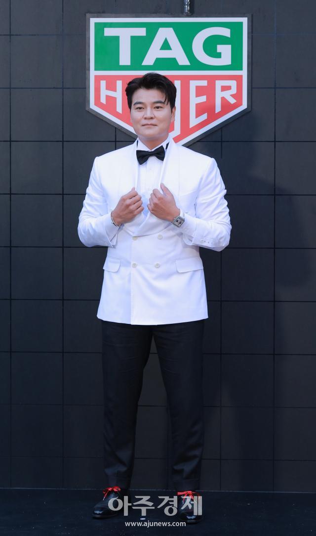 사진유대길 기자 dbeorlf123ajunewscom
