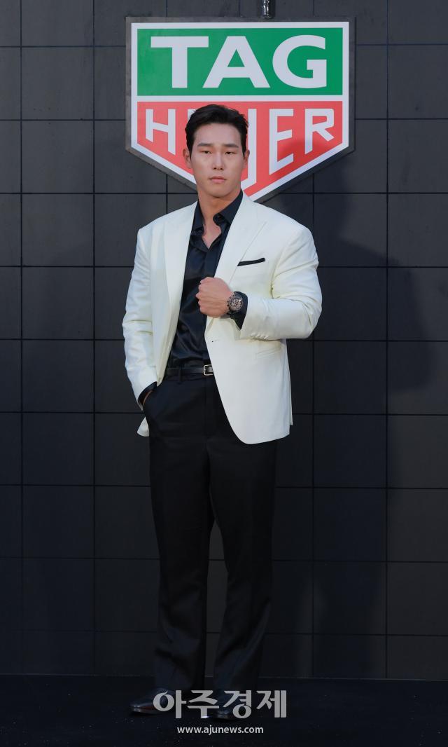 사진유대길 기자 dbeorlf123ajunewscom
