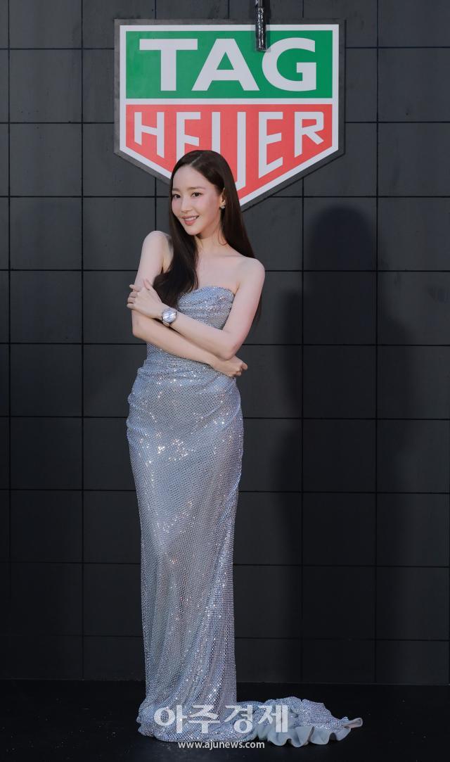 사진유대길 기자 dbeorlf123ajunewscom