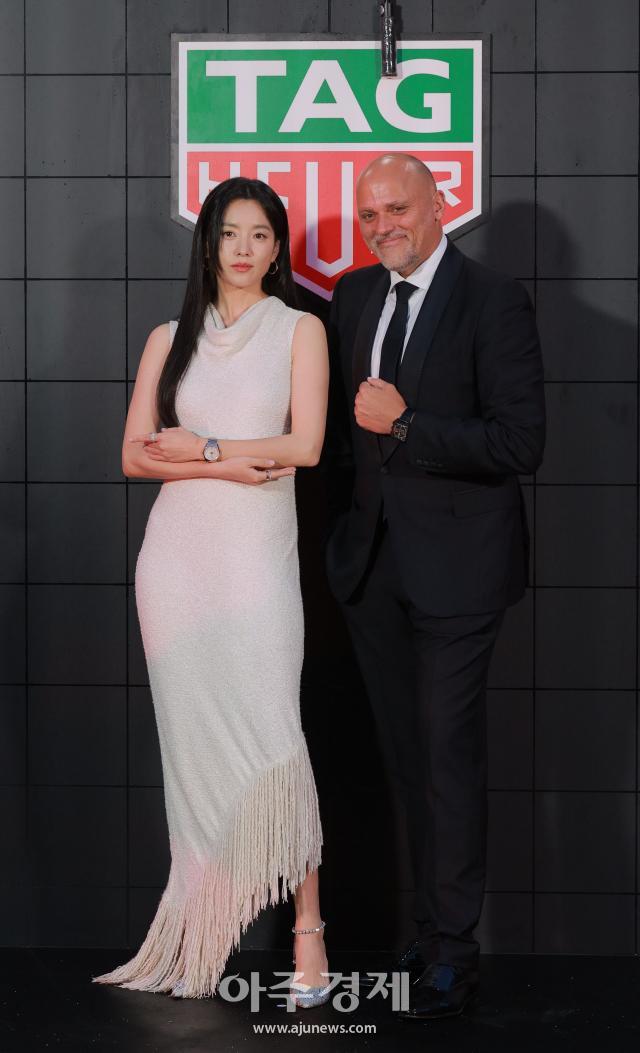 사진유대길 기자 dbeorlf123ajunewscom