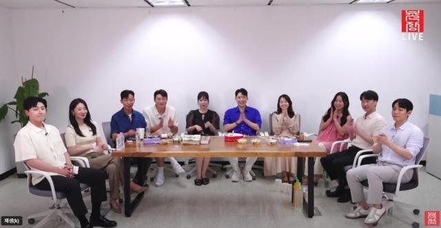 사진유튜브 캡처