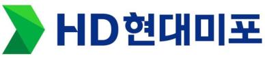 NH證 HD현대미포, LNG 벙커링선 수주 증가로 실적↑…목표가 상향