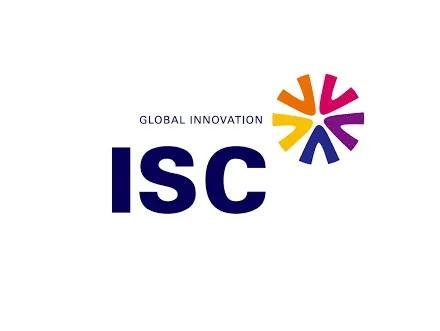 사진ISC