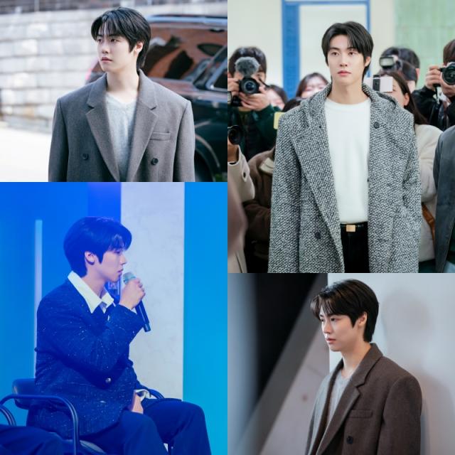 사진주FNC스토리