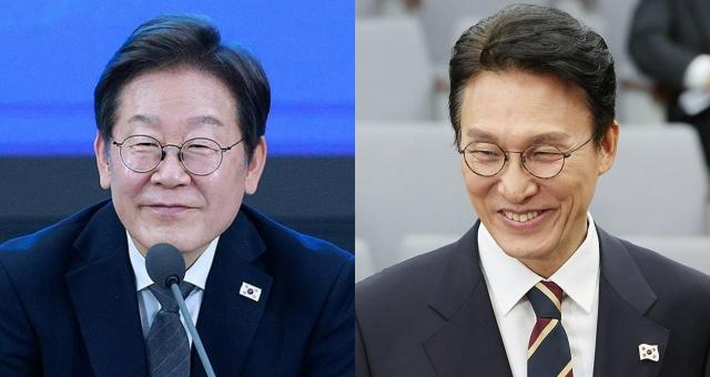 사진연합뉴스