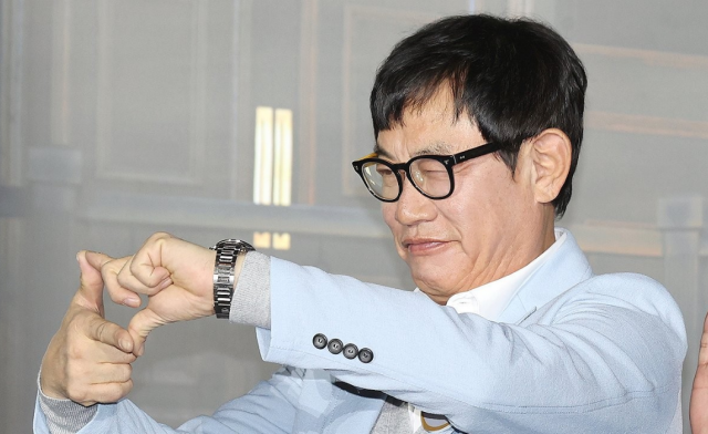 사진연합뉴스