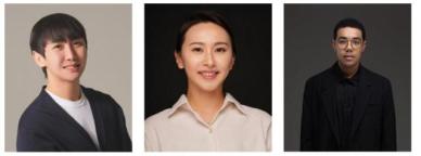 서울시국악관현악단 상주 작곡가에 김현섭·이고운·이하느리 위촉