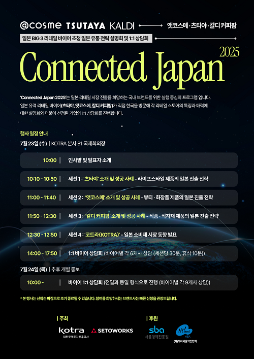사진세토웍스