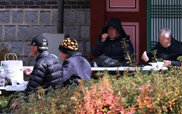 韓国の基礎年金、1年だけ遅らせても高齢者の経済的不安定が17%急増