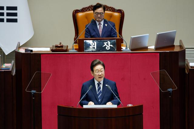 사진연합뉴스