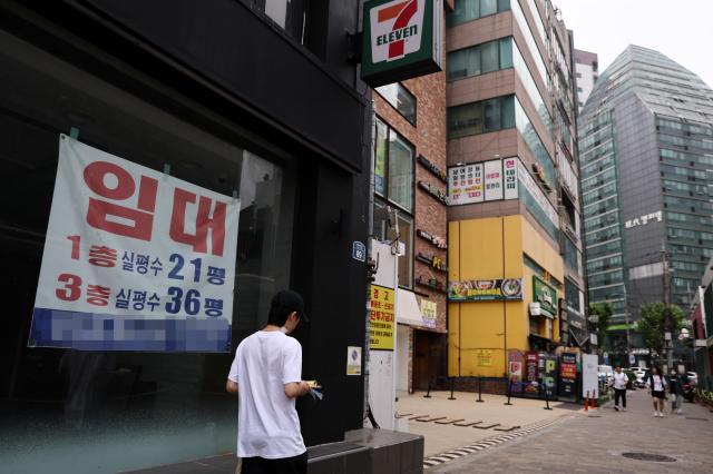 超六成个体经营者认为应冻结或下调最低工资