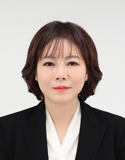 전윤미 전주시의원사진전주시의회