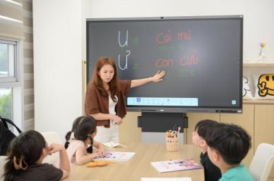 화천군 가족센터, 다문화 가족 적응 위한 중심 역할 톡톡