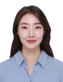 [데스크칼럼] 서울 불장과 이재명 정부 부동산 딜레마 