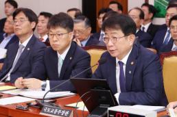 [NNA] 日 미쓰이석유개발, 미얀마 해상광구 권리 양도