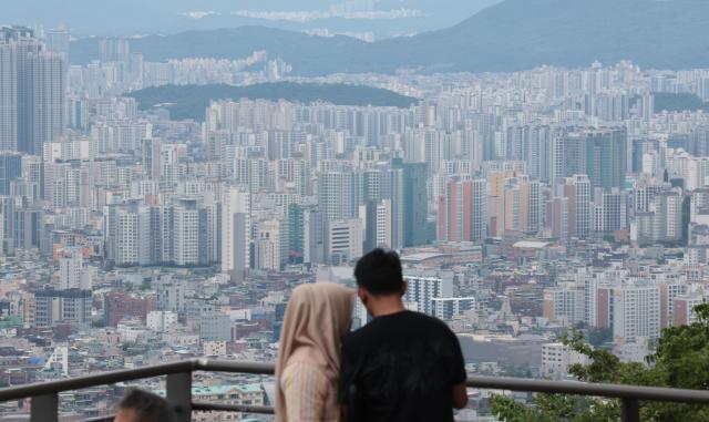 사진연합뉴스