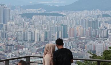 [데스크칼럼] 서울 불장과 이재명 정부 부동산 딜레마 