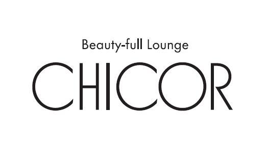 Shinsegae launches flagship Chicor beauty store in Seouls Gangnam