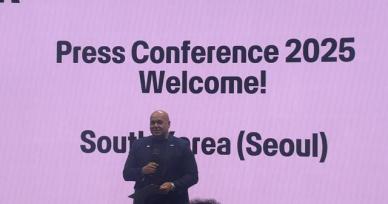 라이프 린트너 IFA CEO 올해 엔디비아 등 반도체 기업 참가... 트렌드는 AI-양자컴퓨팅