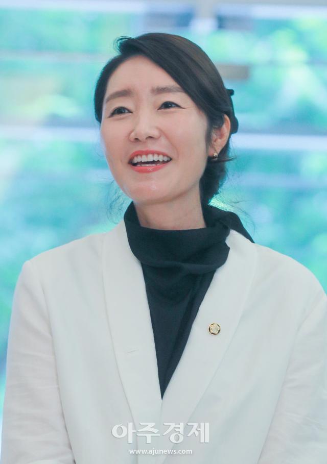 남궁진웅 기자 timeidajunewscom