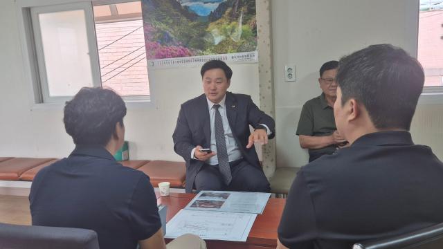사진경기도의회