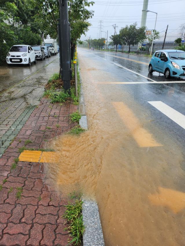사진경기도의회