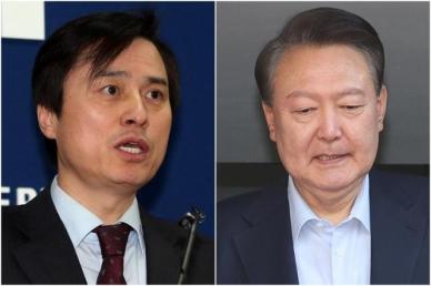 尹 측, 28일 특검 출석 예고에 기자회견도...특검 수사 정면으로 맞선다 