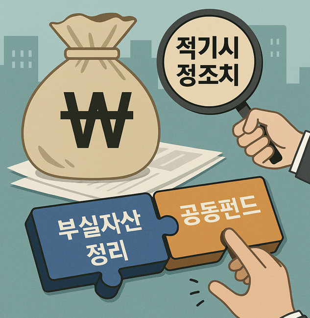 사진챗GPT