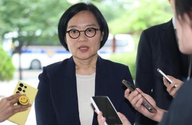 한성숙 소상공인이 기업 되는 성장 기회 모색
