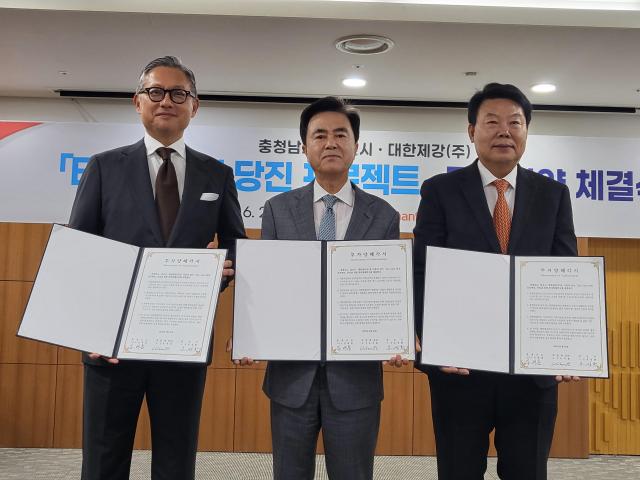 사진허희만기자