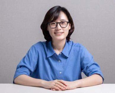 ​​​​​​​한샘 계열사, 구조조정 단행...핵심 사업 중심 역량 재편