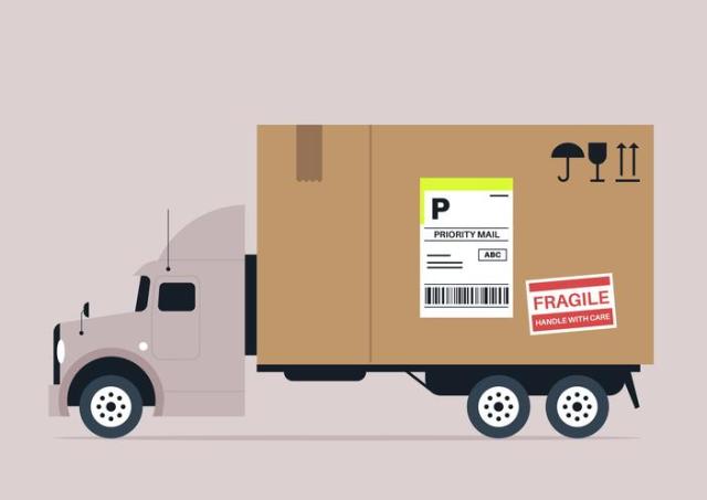 Seoul logistics pipeline shrinks amid cautious market sentiment