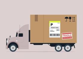 Seoul logistics pipeline shrinks amid cautious market sentiment