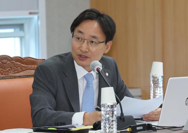 국세청