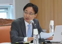 [NNA] 中본토-홍콩 분쟁조정, 올해 250건 전망