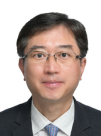 [프로필] 새 헌법재판관 후보자 오영준...균형 잡힌 판결 평가