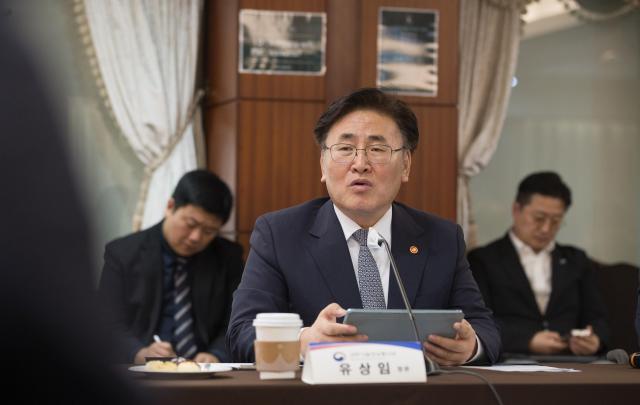 사진연합뉴스