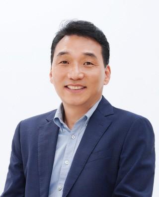 임성호 제때 대표이사사진제때 홈페이지